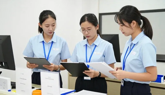 中铁建大湾区建设有限公司