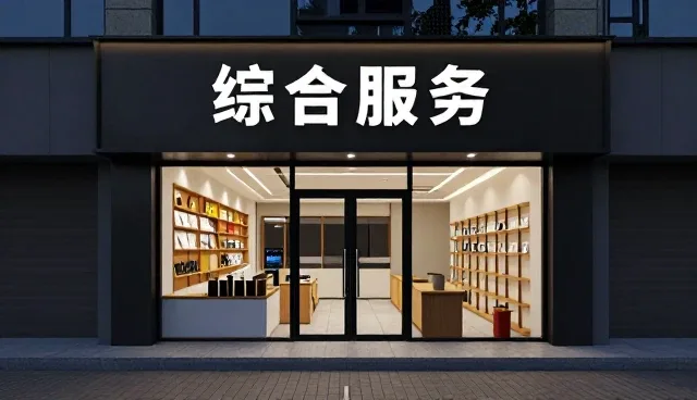 智能工程管理系统
